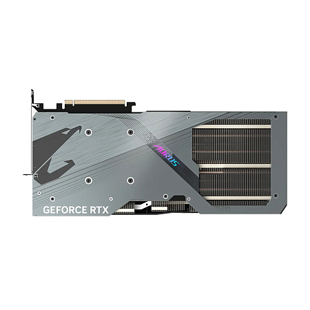 VGA Gigabyte RTX4080 16GB GDDR6X Aorus Master (GV-N4080AORUS M-16GD) VGA Gigabyte RTX4080 16GB GDDR6X Aorus Master (GV-N4080AORUS M-16GD)