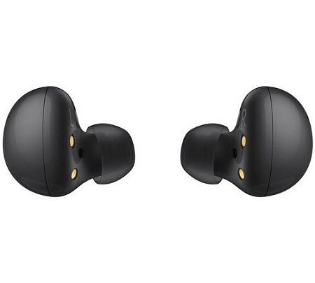 Samsung SM- R177 Galaxy Buds2 Graphite  (USA)