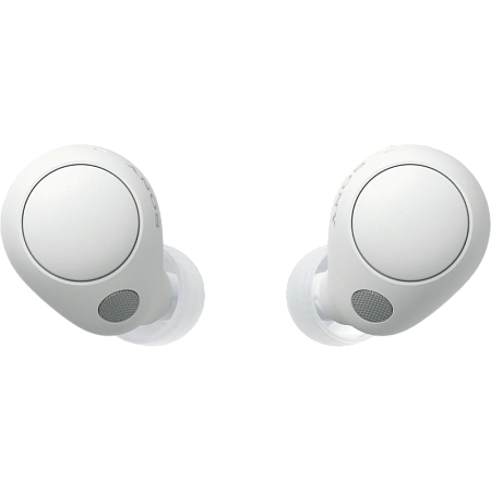 Bluetooth Earphones TWS  SONY  WF-C700NW, White