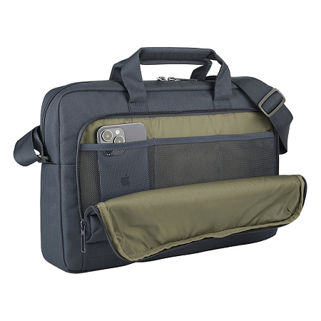 Tucano Bag Star 15.6", Blue