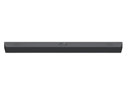 Soundbar  LG S90QY