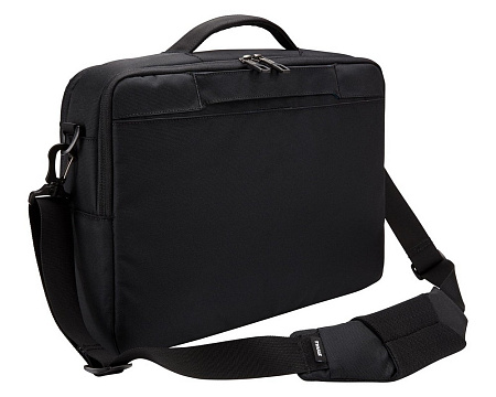 Thule Subterra PC Laptop Bag 15,6", 3204086, Black