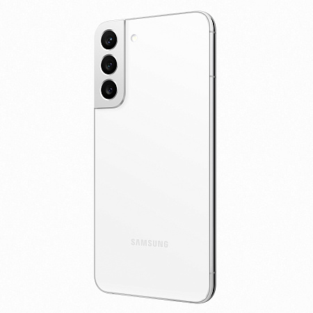 S906 S22+ 8/128Gb Phantom White
