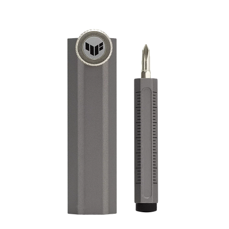 VGA ASUS RTX4070 12GB GDDR6X TUF Gaming (TUF-RTX4070-O12G-GAMING) VGA ASUS RTX4070 12GB GDDR6X TUF Gaming (TUF-RTX4070-O12G-GAMING)