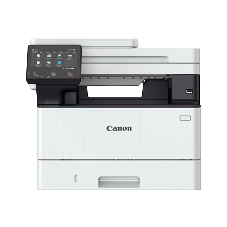 MFD Canon MFD i-Sensys MF463dw