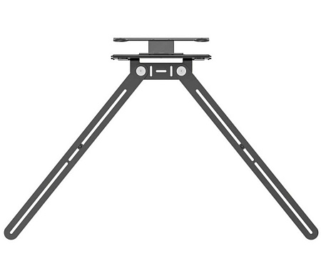 Logitech TV Mount for Video Bars