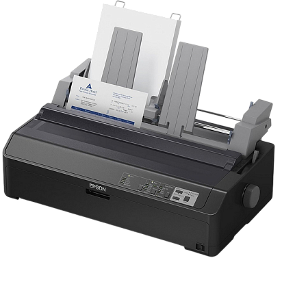 Printer Epson FX-2190II, A3