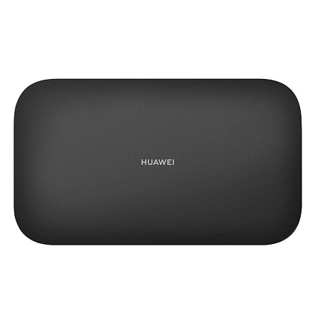 Huawei E5783-230a 4G Mobile WiFi 3 - Black