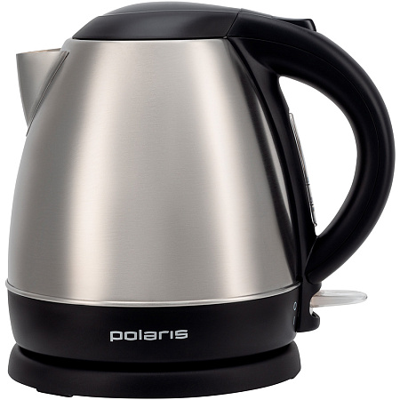 Kettle Polaris PWK 1843CA