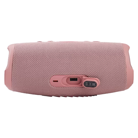 Portable Speakers JBL Charge 5, Pink