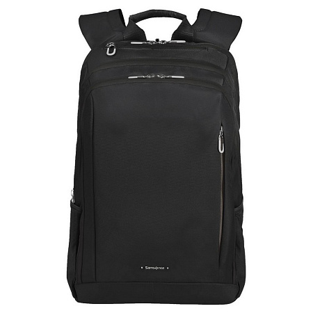 Rucsac Samsonite GUARDIT CLASSY p/u laptop 15.6" negru Rucsac Samsonite GUARDIT CLASSY p/u laptop 15.6" negru
