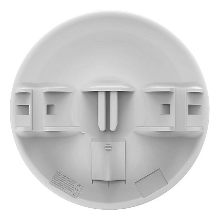 Mikrotik RBDiscG-5acD, DISC Lite5 AC