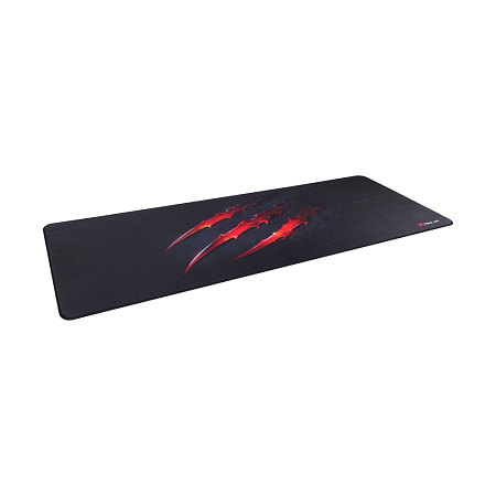 Xtrike Me Mouse Pad MP-208