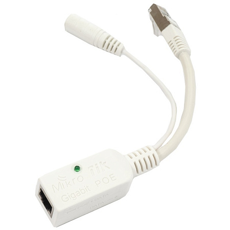 Mikrotik RBwAPGR-5HacD2HnD wAP R ac