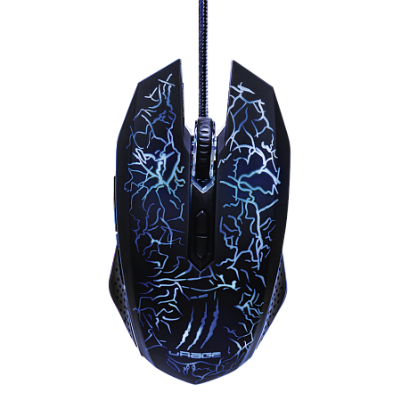 Hama 113757 uRage Illuminated Gaming Mouse, клавиатуры ,мышки ,веб камера ,коврики ,флешки , 16gb, 32gb,64gb,128gb,256gb,512,microsd,sd