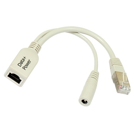 Mikrotik RBcAPL-2nD, cAP lite Mikrotik RBcAPL-2nD, cAP lite