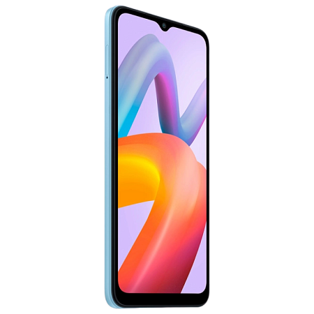 Redmi A2 3/64 Gb EU Light Blue