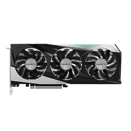 VGA Gigabyte Radeon RX 7600 8GB GDDR6 Gaming OC  (GV-R76GAMING OC-8GD)