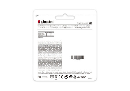 USB Flash накопитель Kingston DataTraveler Exodia, 32Гб, Черный/Белый