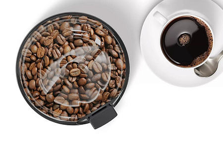 Coffee Grinder Bosch TSM6A017C