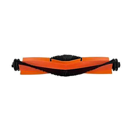 Xiaomi Replacement Kits For Robot Vacuum X10 (B102GL) Xiaomi Replacement Kits For Robot Vacuum X10 (B102GL)