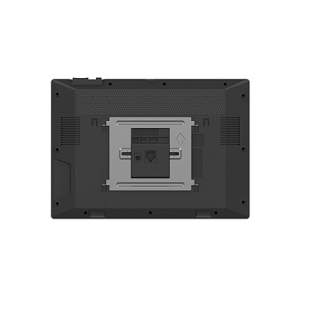 Fanvil I56A, SIP Indoor Station