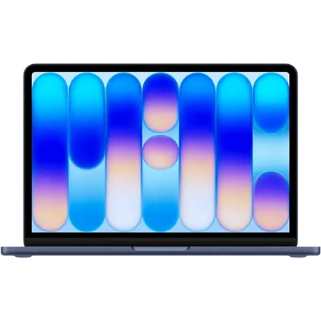 NB Apple MacBook Neo 13" Z1TS00020 Indigo (A18 Pro 8Gb 256Gb) US/RU