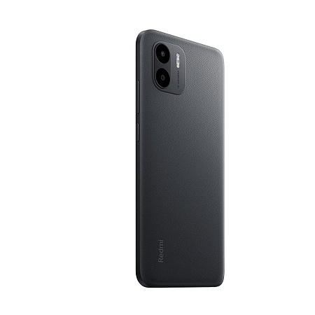 Redmi A1 2/32 Gb EU Black