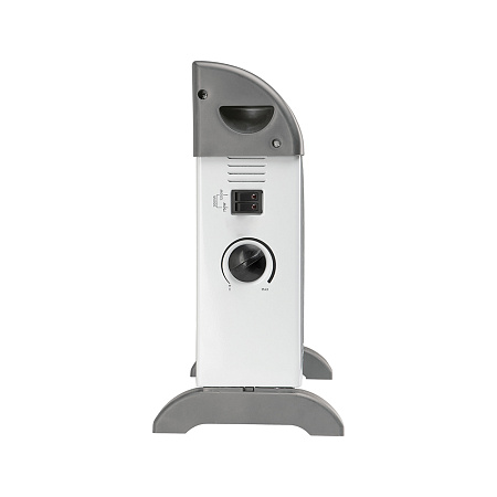 NOVEEN Convector Heater CH3000