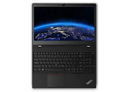 Ноутбук для бизнеса 15,6" Lenovo ThinkPad T15p Gen 3, Чёрный, Intel Core i7-12700H, 16Гб/1024Гб, Windows 11 Pro Ноутбук для бизнеса 15,6" Lenovo ThinkPad T15p Gen 3, Чёрный, Intel Core i7-12700H, 16Гб/1024Гб, Windows 11 Pro