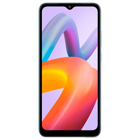 Redmi A2 3/64 Gb EU Light Blue