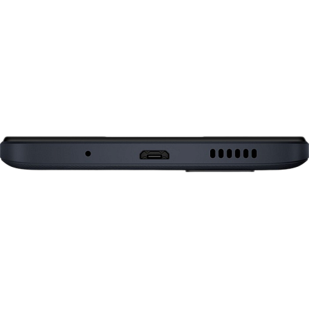 Redmi 12C 4/128 Gb EU Black