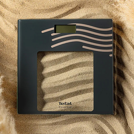 Personal scale Tefal PP1330V0