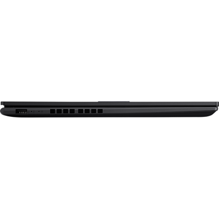 NB ASUS 16.0" Vivobook 16 M1605YA Black (Ryzen 7 7730U 16Gb 1Tb)