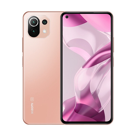 Смартфон Samsung Galaxy M52, 6Гб/128Гб, Голубой
