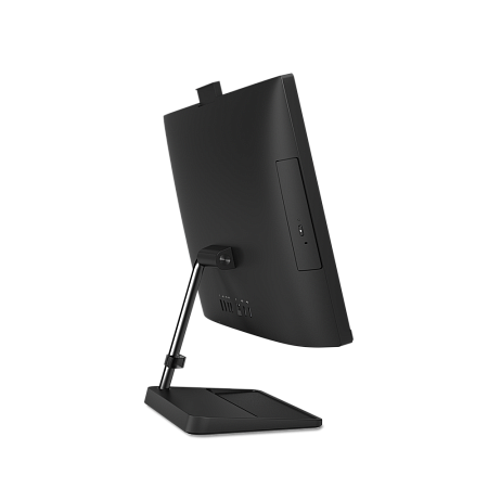 Lenovo AIO IdeaCentre 5 24ALC6 Black (23.8" FHD IPS Ryzen 7 5700U 1.8-4.3GHz, 16GB, 1TB SSD, No OS)