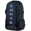 Рюкзак Razer Rogue V3, 17", , Chromatic