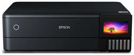 MFD Epson L8180