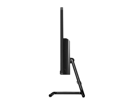 Lenovo AIO IdeaCentre 3 22IIL5 Black (21.5" FHD IPS Core i3-1005G1 1.2-3.4GHz, 8GB, 256GB, No OS)