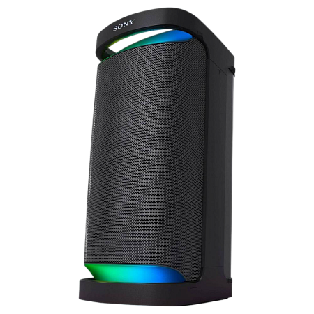 Portable Audio System SONY SRS-XP700 Portable Audio System SONY SRS-XP700