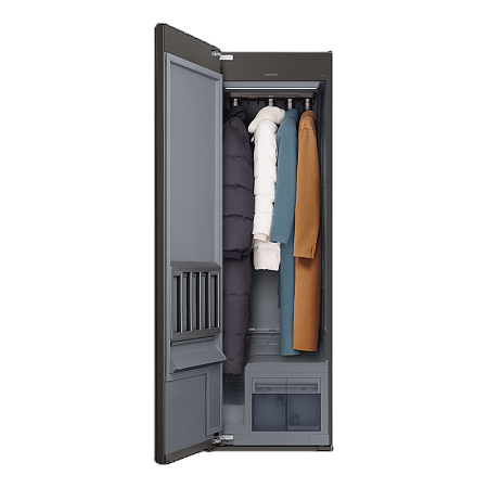 Styler Samsung DF10A9500CG/LP