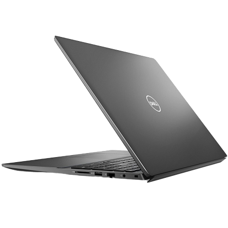 Ноутбук для бизнеса 16" DELL Vostro 5620, Titan Gray, Intel Core i7-1260P, 16Гб/512Гб, Windows 11 Pro Ноутбук для бизнеса 16" DELL Vostro 5620, Titan Gray, Intel Core i7-1260P, 16Гб/512Гб, Windows 11 Pro