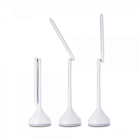 Remax LED Eye lamp, RT-E185, White