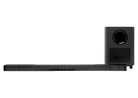 Soundbar JBL Bar 9.1 True Wireless Surround with Dolby Atmos®