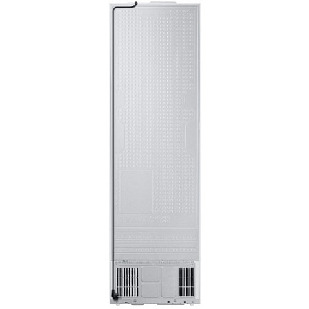 Холодильник Samsung RB38T603FWW/UA, Белый