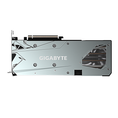 VGA Gigabyte Radeon RX 6600 XT 8GB GDDR6 Gaming OC (GV-R66XTGAMING OC-8GD) VGA Gigabyte Radeon RX 6600 XT 8GB GDDR6 Gaming OC (GV-R66XTGAMING OC-8GD)