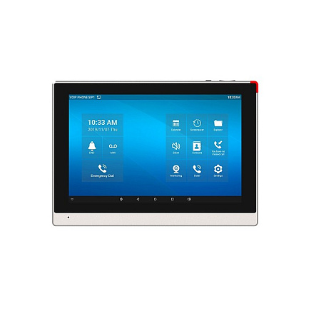 Fanvil I56A, SIP Indoor Station