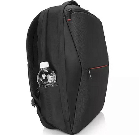 15" NB backpack - Lenovo ThinkPad Professional Backpack 15.6" (4X40Q26383)