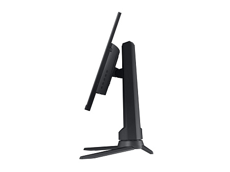 23.8" SAMSUNG Odyssey G3 LF24G35TFW,Black,VA,1920x1080,144Hz,FreeSync,1msMPRT,250cd,DSub+DP+HDMI,Pvt