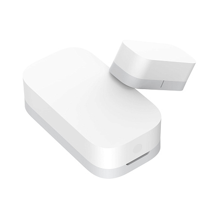 Aqara Zigbee Door and Window Sensor T1, Apple HomeKit Aqara Zigbee Door and Window Sensor T1, Apple HomeKit